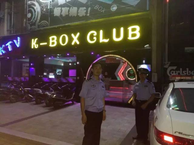 珠海哪里好玩的景点推荐一下,珠海有什么好玩景点推荐一下