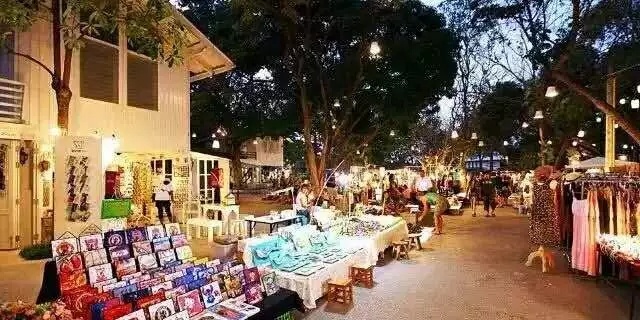 珠海哪里好玩的景点推荐一下,珠海有什么好玩景点推荐一下