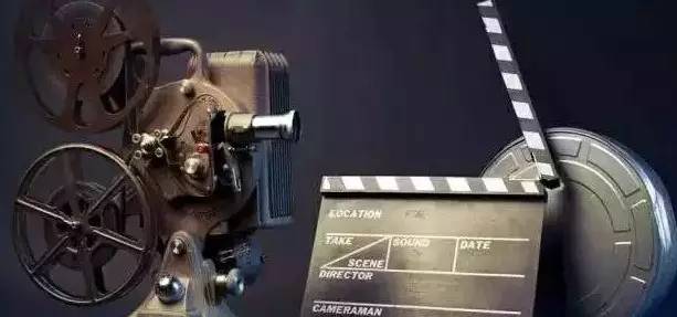 珠海哪里好玩的景点推荐一下,珠海有什么好玩景点推荐一下