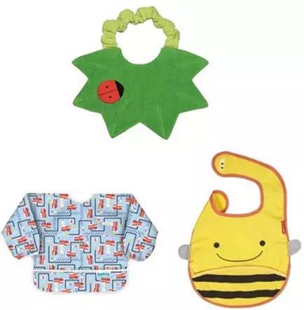 宝宝餐具的选择方法,宝宝餐具攻略