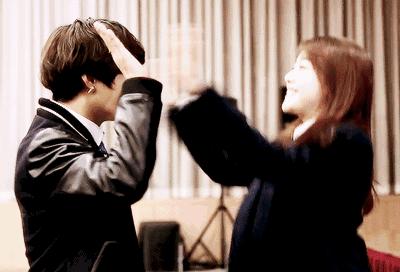 赣州值得去的免费景点推荐一下,不花钱玩到嗨的地方