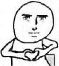 一周小锅烩|“道德鸡汤”是个好东西，可不要贪杯