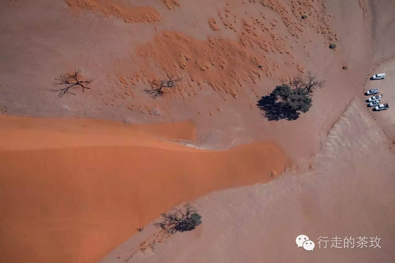 约伴自驾新疆,约伴出行西藏旅游