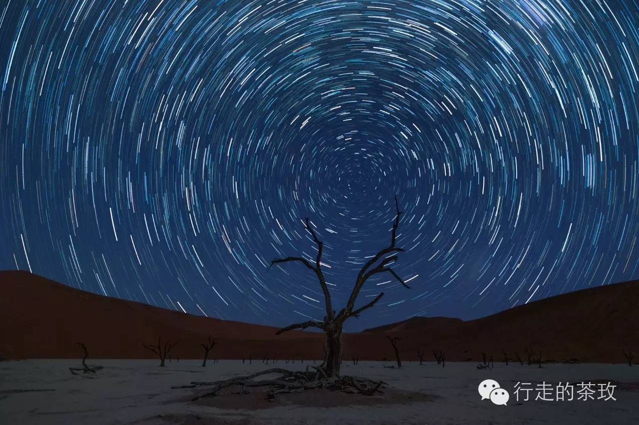 约伴自驾新疆,约伴出行西藏旅游