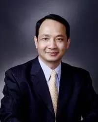 ESC2016马长生:解读2016年ESC房颤管理指南