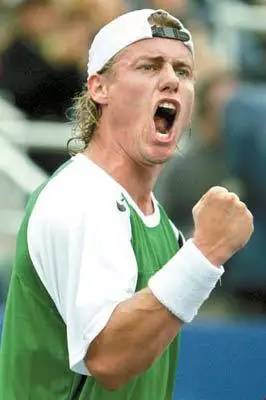 十大粉丝疯狂追星事件,网坛三巨头粉丝排行