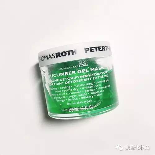 护肤routine夏日晒后,routine有效抗老护肤