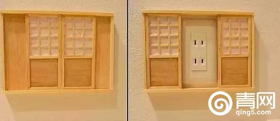 为什么去了日本旅游就不想回国,为什么去了日本就不想回国