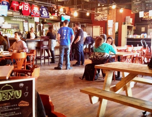 加拿大渥太华大学坑人,渥太华大学是加拿大二流学校吗