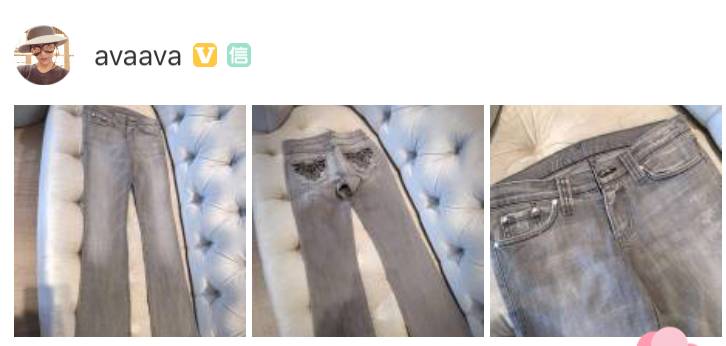 孙俪花粉儿店铺叫啥,孙俪花粉儿店铺叫什么