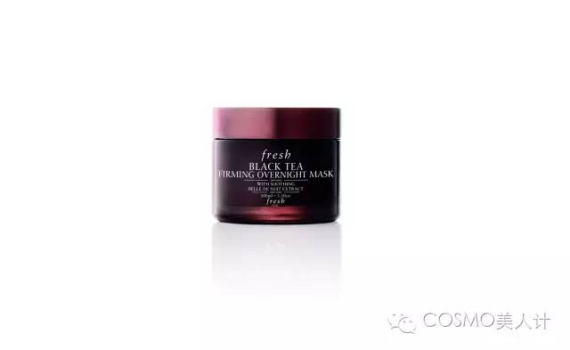 朴信惠瘦下来的她美得让人羡慕,朴信惠变美