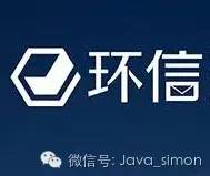 im厂商,国内生产imu前十的公司