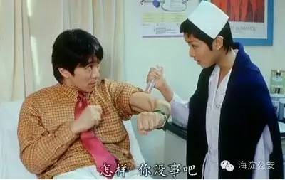 薇姿的正确使用方法,薇姿正确使用方法