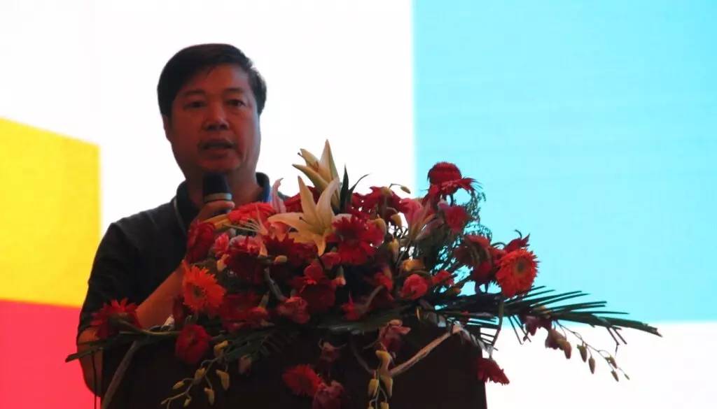 丹东论道如何给药店量身定制可持续的中医药发展模式？