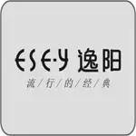 女生春季霸气裤装穿搭,裤装怎么穿出女人味高级感