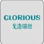 女生春季霸气裤装穿搭,裤装怎么穿出女人味高级感