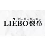 女生春季霸气裤装穿搭,裤装怎么穿出女人味高级感