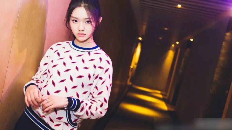 各种眼型眼线的画法,五种不同眼型的眼线技巧来啦