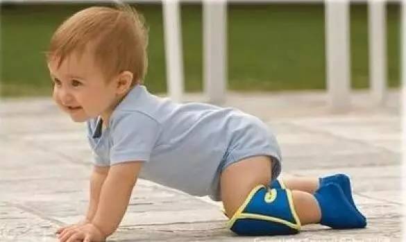 一级脑震荡严重吗,严重脑震荡后遗症症状