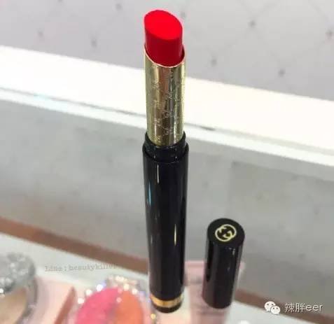 带上东西旅行,带上所有的东西去旅行