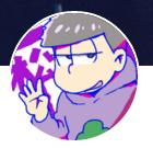 小狗尼帕Listen to His Masters Voice