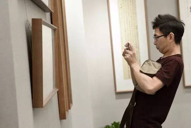 第四届兰亭会书法作品展,兰亭会第四届全国书法跨年展