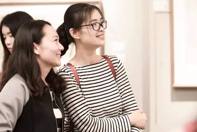 第四届兰亭会书法作品展,兰亭会第四届全国书法跨年展