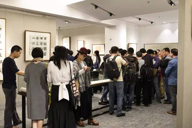 第四届兰亭会书法作品展,兰亭会第四届全国书法跨年展