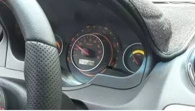 新能源汽车声音,新能源车到底怎样