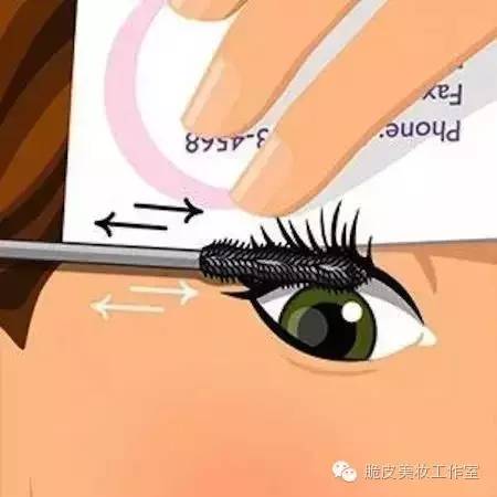 祖传秘方治疗眼睛空洞,祖传秘方治眼睛失明