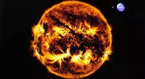 创维s9pro电视测评,创维高端oled演示片