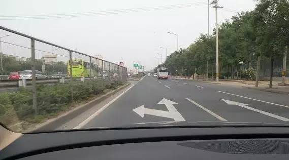 昌平开通5条快速公交,北京昌平公交最新消息今天