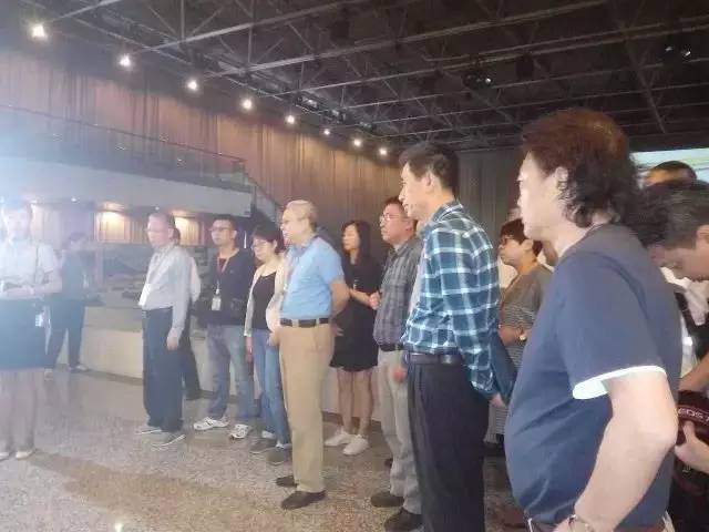 鍥介檯娓姟鍖哄浗瀹堕噸瑙嗗悧,鍥介檯娓姟鍖哄彂灞曠殑鍚ず