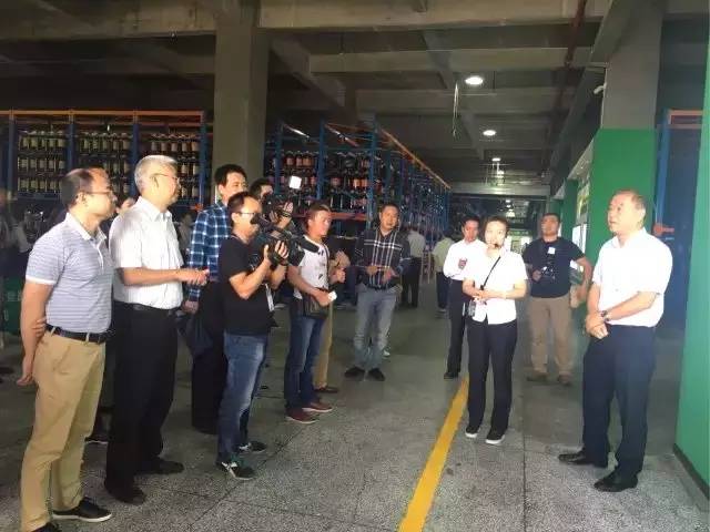 鍥介檯娓姟鍖哄浗瀹堕噸瑙嗗悧,鍥介檯娓姟鍖哄彂灞曠殑鍚ず