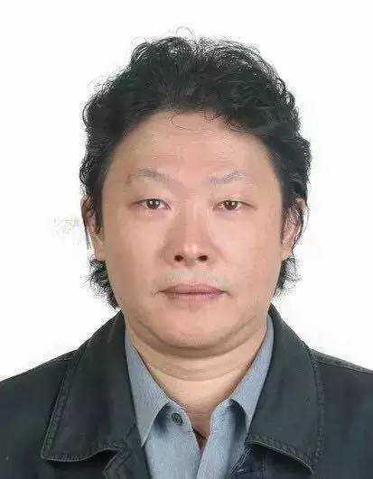 鍥介檯娓姟鍖哄浗瀹堕噸瑙嗗悧,鍥介檯娓姟鍖哄彂灞曠殑鍚ず