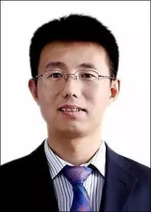 鍥介檯娓姟鍖哄浗瀹堕噸瑙嗗悧,鍥介檯娓姟鍖哄彂灞曠殑鍚ず