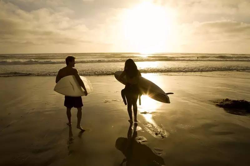 川航发布成都直飞洛杉矶新航线:10月17日首航!往返价2899元!(不含税)