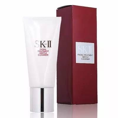 好物推荐购物必买清单,必买便宜又好用的好物