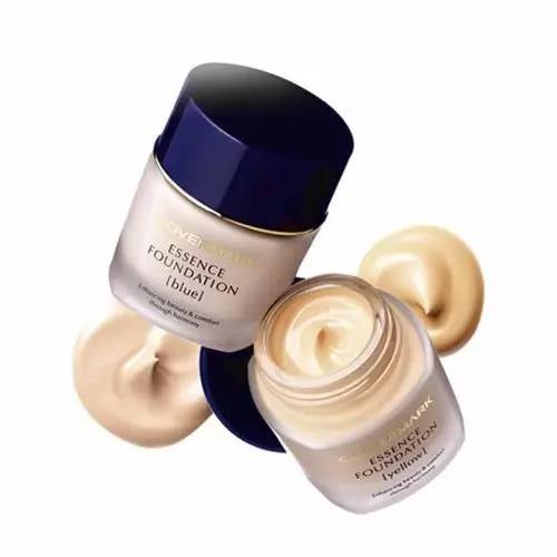 好物推荐购物必买清单,必买便宜又好用的好物