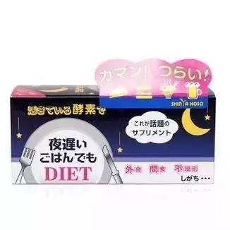 好物推荐购物必买清单,必买便宜又好用的好物