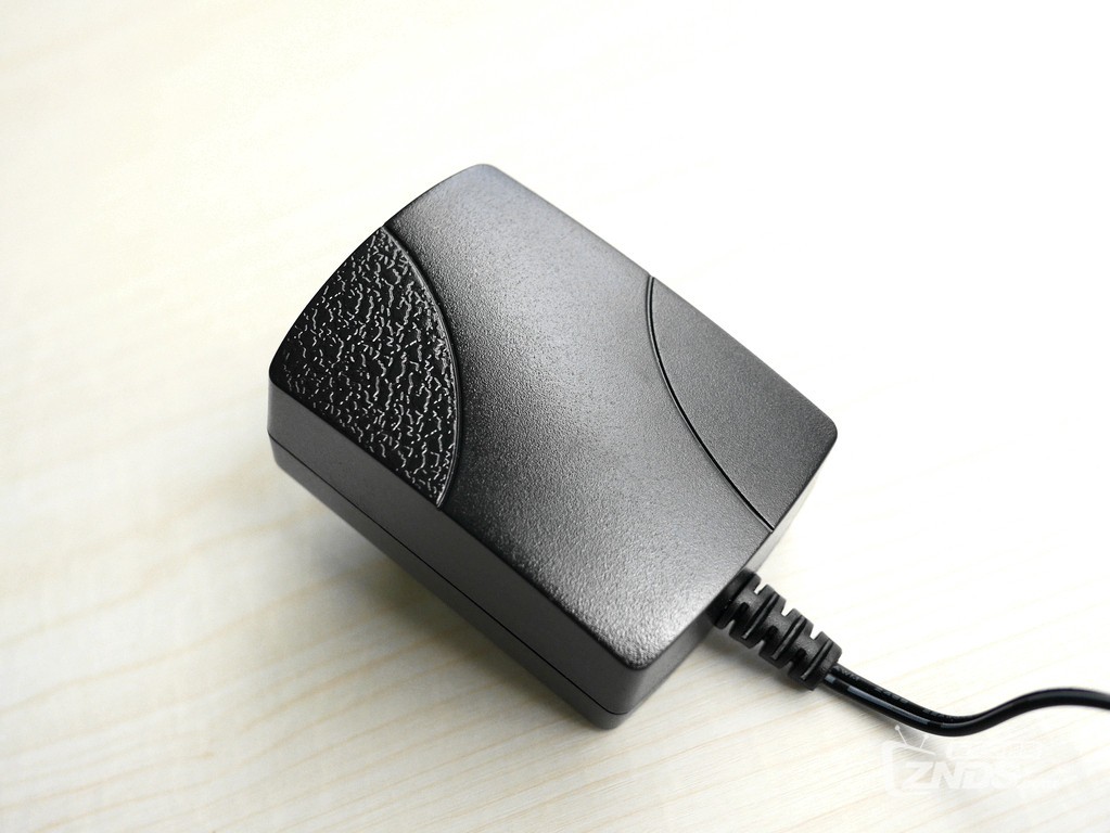 华硕路由器ac1200mesh组网,华硕路由器rt-ac1200m