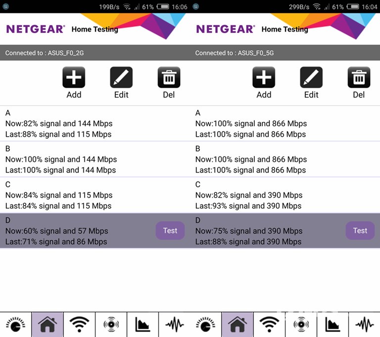 华硕路由器ac1200mesh组网,华硕路由器rt-ac1200m