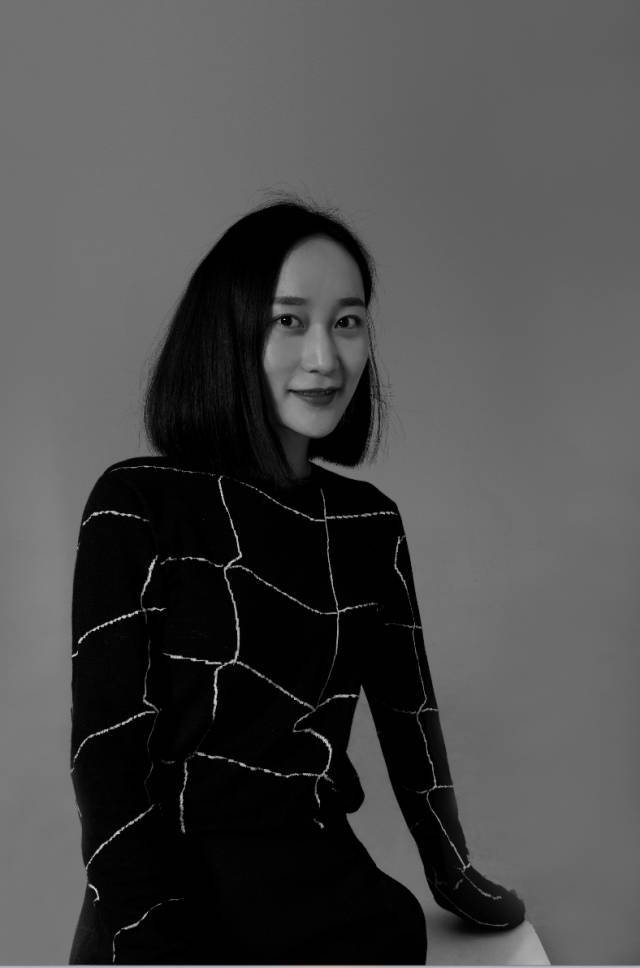 labelhood是什么,labelhood蕾虎秋冬系列后台化妆