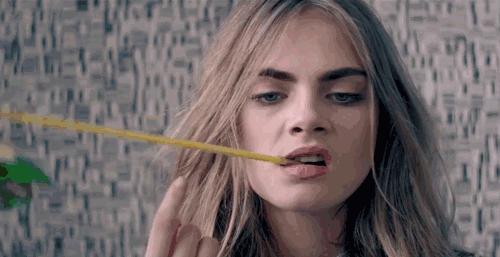 清洁不到位护肤全白费要用清洁膏,护肤和皮肤清洁