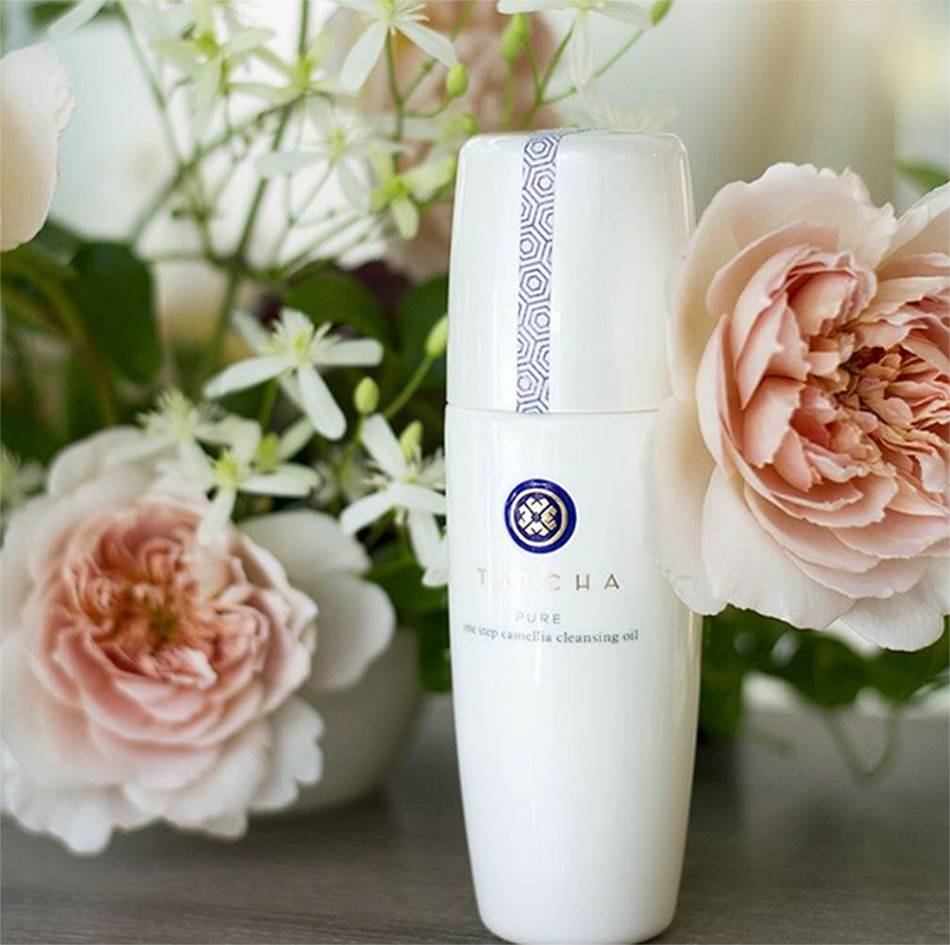 清洁不到位护肤全白费要用清洁膏,护肤和皮肤清洁