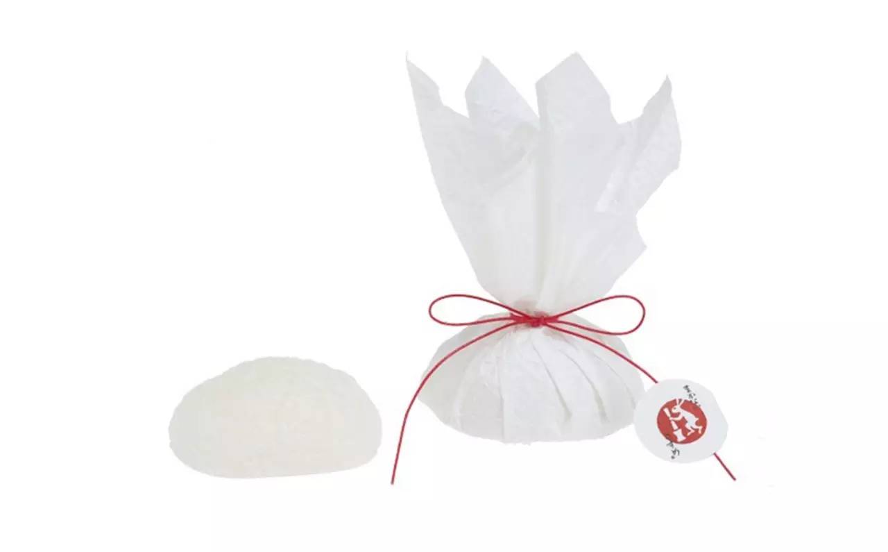 清洁不到位护肤全白费要用清洁膏,护肤和皮肤清洁