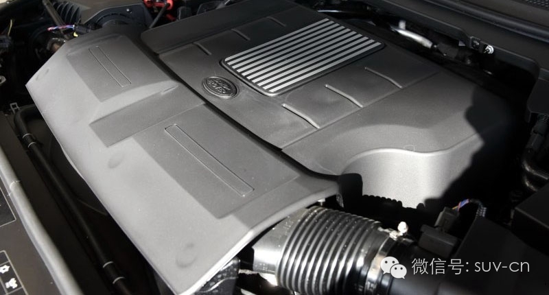 路虎第四代发现当年售价,最老款路虎发现四