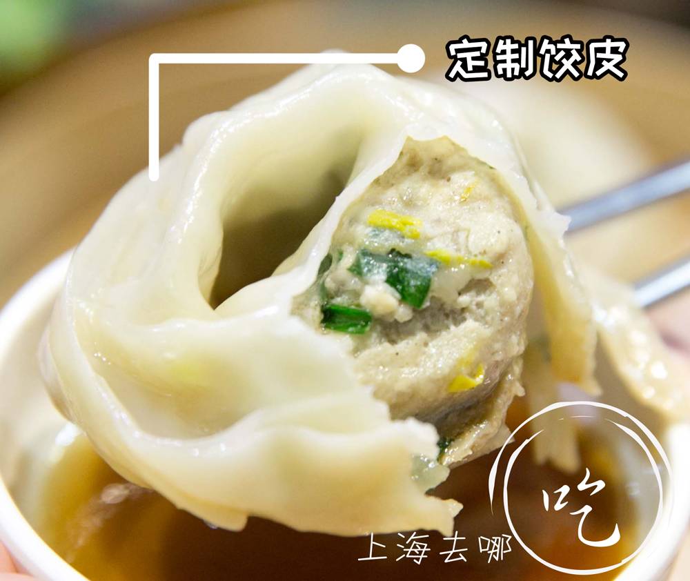 这家隐秘的韩料小店,仅靠5道菜就获得五星好评!还成了韩国人的深夜食堂!