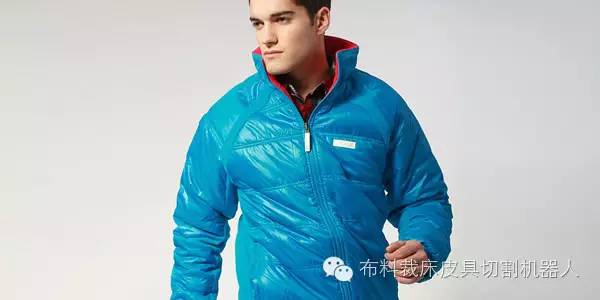 哪个品牌的棉服最好,什么牌子的棉服好