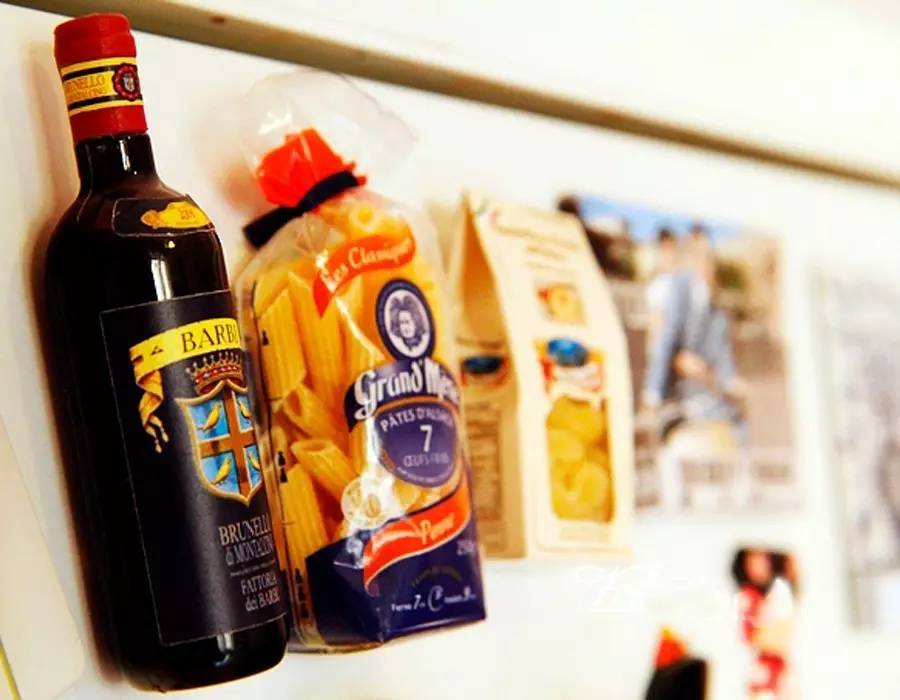 国庆拔草：说说那些买了就后悔的东西